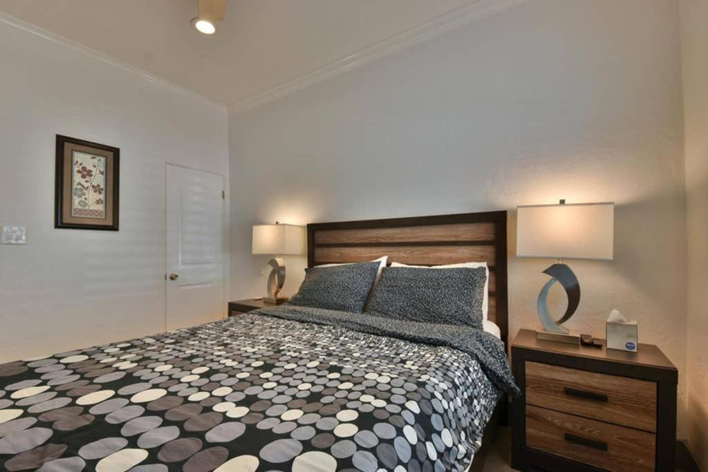 1000#1 Contemporary Home W/ Parking, Grill, & Ac! Newport Beach Exterior foto